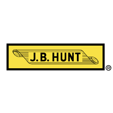 JB Hunt